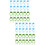 48St Stopclips Assorti Kleuren, Compacte Ademtraining Voor Thuis 8