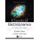 Classical Electrodynamics by Julian Schwinger Paperback Book 1
