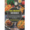 Multikocher Kochbuch by Elisabeth Stammer Paperback Book 1