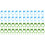 48St Stopclips Assorti Kleuren, Compacte Ademtraining Voor Thuis 4