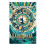 Kaalchakra by Aaditya Sengupta Dhar Paperback Book 1