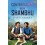 Conversations with Shambhu by Sujata Sharma Paperback Book 1