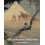 Contemplative Beholding by Joel Upton Paperback Book 1