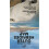 Outer Hebrides Road Trip Map by Campbell Kerr Paperback Book 1