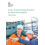 Code of Safe Working Practices for Merchant Seafarers 2025 Edition by 1