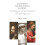 Leonardo Michelangelo Raphael by Ernst Uehli Paperback Book 1