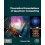 Theoretical Foundations of Quantum Computing by Qiu Daowen Ph.D. Depar 1