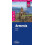 Armenia Map 1250000 scale Other Book 1