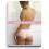 Small Sweet Butts Hardcover Book 1