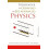 Pathfinder for Olympiad and JEE Advanced Physics by Ajay Jangid Paperb 1