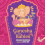 Ganesha for Babies Other Book 1