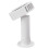 Handheld Electric Fan, 3-Speed, USB-Powered, Portable 2