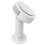 Handheld Electric Fan, 3-Speed, USB-Powered, Portable 3