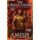 The Chola Tigers by Amish Paperback Book 1