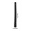 Golf Grip Voor Kinderen Rubber Junior Antislip 2