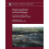 Huntergatherers in the landscape Hardcover Book 1