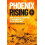 Phoenix Rising by Keith M. Nightingale Paperback Book 1
