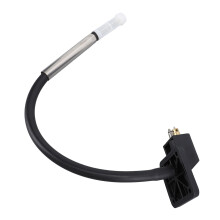 Anschluss für Yamaha Außenbordmotor 6Y1-24260-12