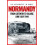 Normandy by Friedrich Hayn Paperback Book 1
