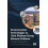 Environmental Technologies to Treat Platinum Group Element Pollution P 1