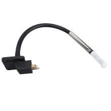Bootskraftstoffanschluss 6Y1-24260-12 für Yamaha