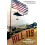Hill 119 by Michael O. Fallon Hardcover Book 1