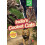 Indias Coolest Cats Paperback Book 1