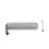 Roller Brush for  H12 Pro M13beta Floor Scrubber Replacement Parts Main Brush 1
