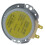 For  Microwave Turntable Motor 220V SSM-16HR 6549W1S011S 4