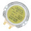 For  Microwave Turntable Motor 220V SSM-16HR 6549W1S011S 2