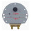 For  Microwave Turntable Motor 220V SSM-16HR 6549W1S011S 5