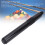 Carbon Aluminium Pool Cue Extension 19