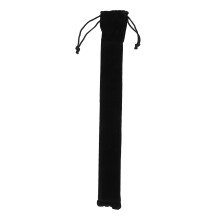 Carbon Aluminium Pool Cue Extension