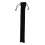 Carbon Aluminium Pool Cue Extension 1