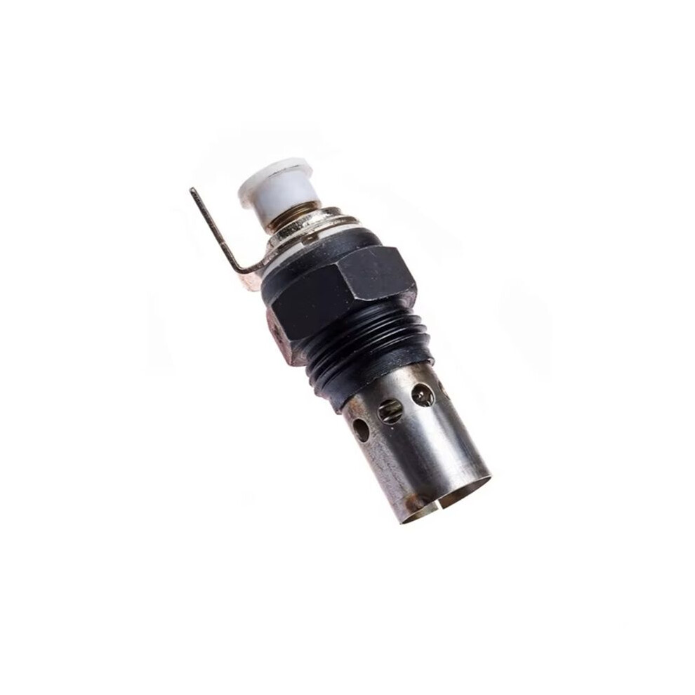 2666108 Flame Glow Plug For 3.152 4.203 4.236 4.248 6.354 1004.4 1006.6 Pre-Heater Glow Plug Tractor Thermostart Light 4711639768280