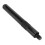 Carbon Aluminium Pool Cue Extension 21