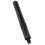 Carbon Aluminium Pool Cue Extension 5