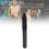 Adjustable Pool Cue Extender 25-35cm 1