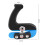 Safe and Efficient Drywall Chamfer Planer Tool for Gypsum Board Plasterboard  Cutting with Ergonomic Handle 7