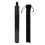 Telescopic Pool Cue Extension 35cm 1