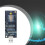 Placa Adaptadora NGFF Key-B para USB 3.0 com Slot para SIM, Placa Adaptadora de Teste de Módulo WWan Compatível com Placa de Rede 3G/4G/5G 5