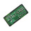 Conditioner Indoor Unit Signal Receiving Control Board for  DB93-10861A Display PCB DB41-01017A Conditioning 6