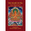 The Heart Sutra Joyous Elegant Speech Paperback Book 1