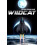 Wildcat by Adam Paulhus Paperback Book 1