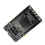 1Pc System Board FPGA Core Board Altera CycloneIV EP4CE6E22C 8N Development Board FPGA Core Board System Board 5