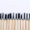 12pcs Wood Carving Chisels Set for Basic Cutting and Detailed Woodworking DIY Hand Tools Gouges Kit 4