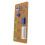 Conditioner Indoor Unit Signal Receiving Control Board for  DB93-10861A Display PCB DB41-01017A Conditioning 2