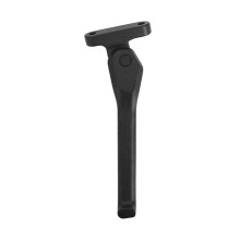 Kickstand for ZT3/ZT3 Pro Electric Scooter Parts Parking Stand Foot Support Bracket