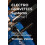 Electrogravitics Systems Volume 1 by Thomas F Valone Paperback Book 1