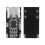 PD/QC/AFC/PPS/FCP Type-C Decoy Board USB-C Boost Module Type-C Trigger Polling Detector Power Fast Charging Board 6